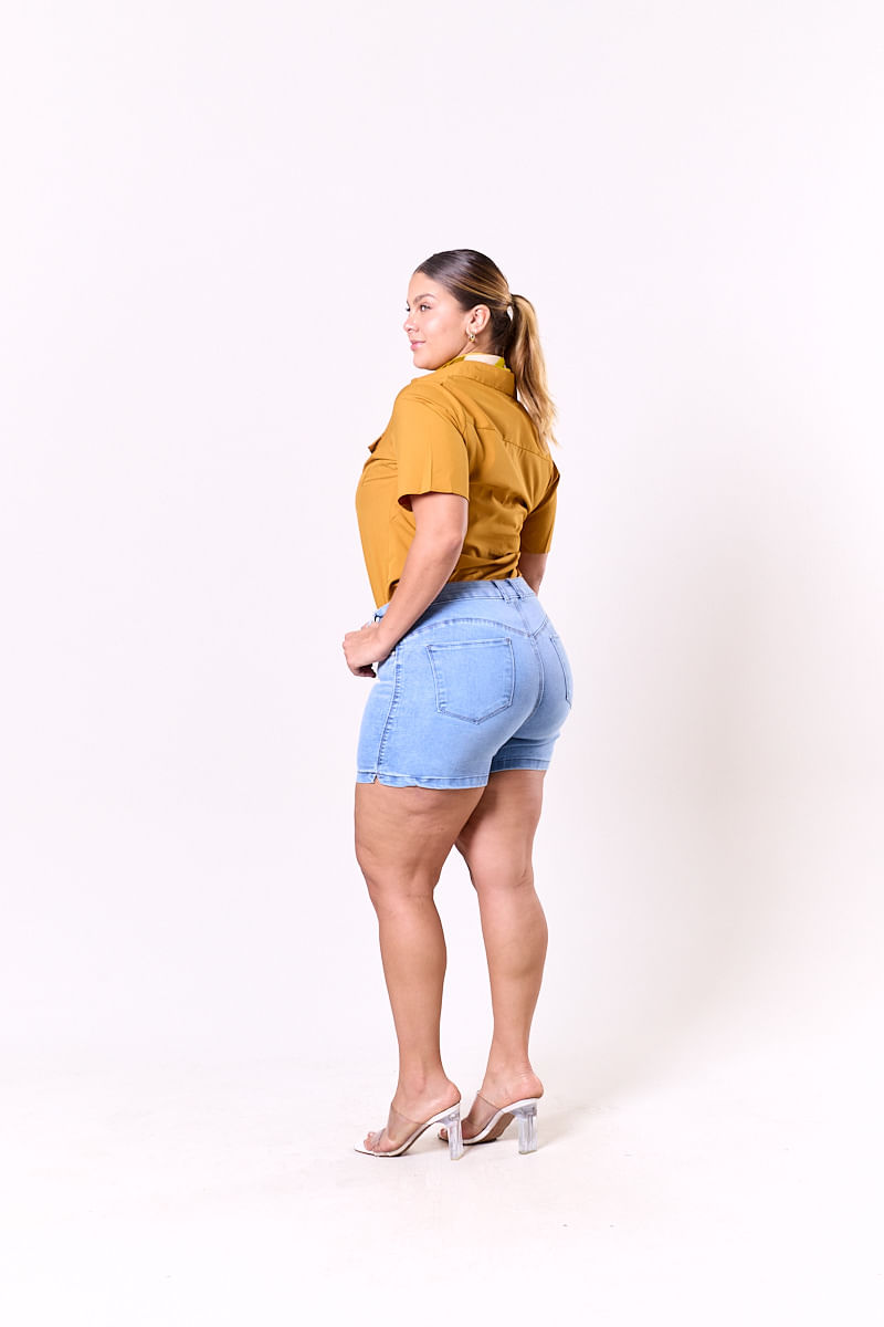 theview 3